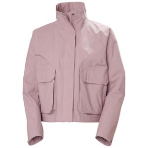 54325-676-women-s-waterproof-jacket-helly-hansen-escape-utility-purple