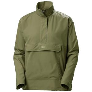 54328-473-women-s-waterproof-jacket-helly-hansen-escape-green-field