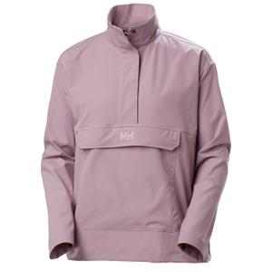 product/h/e/helly-hansen_54328-676_purple-clay_1.jpg