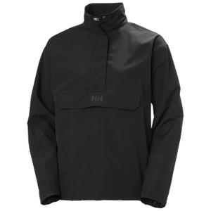 54328-990-women-s-waterproof-jacket-helly-hansen-escape-black
