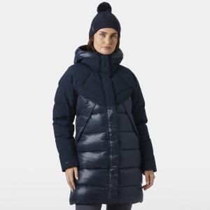 54461-597-women-s-parka-helly-hansen-bliss-navy