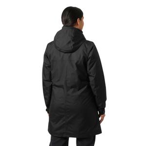 product/h/e/helly-hansen_54470-990_black_2.jpg