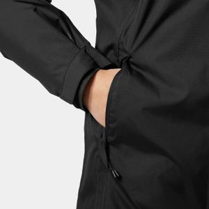 product/h/e/helly-hansen_54470-990_black_5.jpg