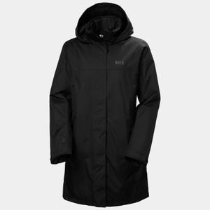 product/h/e/helly-hansen_54470-990_black_6.jpg