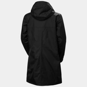 product/h/e/helly-hansen_54470-990_black_7.jpg