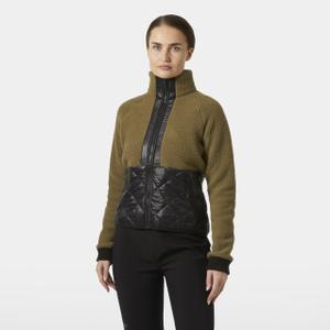 54515-718-women-s-coat-helly-hansen-bliss-hybrid-sepia
