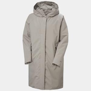 54519-885-women-s-jacket-helly-hansen-lily-ins-terrazzo