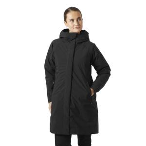 54519-990-women-s-waterproof-jacket-helly-hansen-lily-black