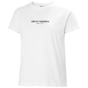 54591-001-women-s-t-shirt-helly-hansen-core-2-0-white