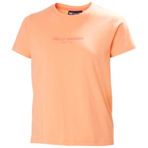 54591-071-women-s-t-shirt-helly-hansen-core-2-0-melon