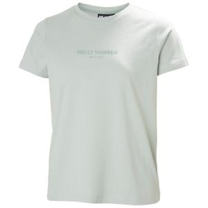 product/h/e/helly-hansen_54591-462_green-mist_1.jpg