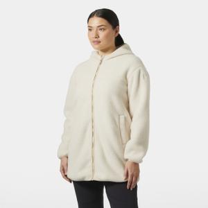 54623-035-women-s-sweat-jacket-helly-hansen-maude-pile-cream