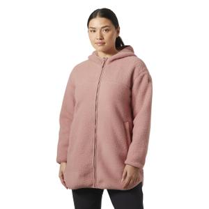54623-096-women-s-sweat-jacket-helly-hansen-maude-pile-pink-ash