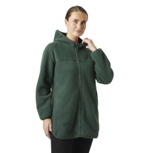 54623-390-women-s-sweat-jacket-helly-hansen-maude-pile-jungle-green