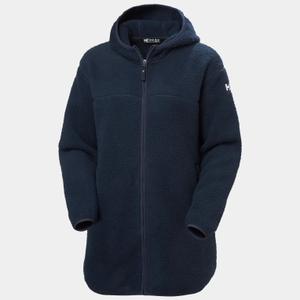 54623-598-women-s-sweat-jacket-helly-hansen-maude-pile-navy