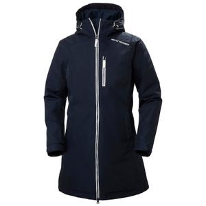 62395-597-women-s-waterproof-jacket-helly-hansen-long-belfast-winter-navy