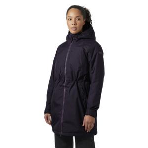 62649-660-women-s-hooded-coat-helly-hansen-aden-black-grape