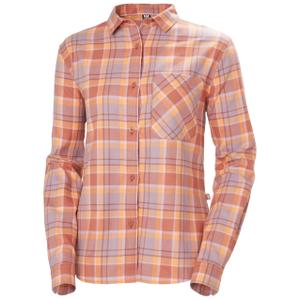 62801-084-women-s-long-sleeve-shirt-helly-hansen-lokka-flannel-cedarwood-fjell-plaid