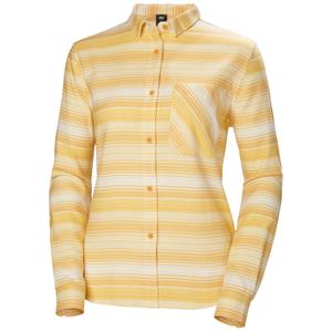 62801-364-woman-s-shirt-helly-hansen-lokka-organic-flannel-meadpatternstripe