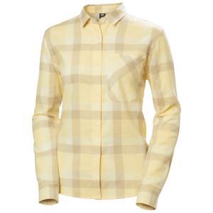 62801-367-women-s-long-sleeve-shirt-helly-hansen-lokka-yellow-cream-box-stripe-pl