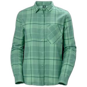 62801-406-woman-s-shirt-helly-hansen-lokka-organic-jade-2-0