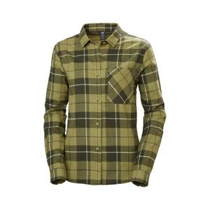 62801-444-woman-s-shirt-helly-hansen-lokka-organic-flannel-wise-plaid