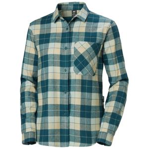 62801-453-women-s-long-sleeve-blouse-helly-hansen-lokka-flannel-sht-dark-creek-box-stripe-plai