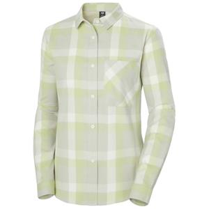 62801-498-woman-s-shirt-helly-hansen-lokka-flanne-icedmatchaboxstripepla