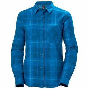 62801-606-woman-s-shirt-helly-hansen-lokka-deep-fjord