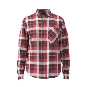 62801-658-woman-s-shirt-helly-hansen-lokka-flanne-hickoryboxstripeplaid
