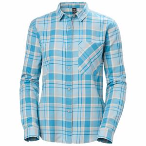 62801-917-woman-s-shirt-helly-hansen-lokka-mellow-grey
