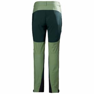 product/h/e/helly-hansen_63022-406_2.jpg