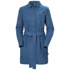 63071-584-women-s-organic-flannel-shirt-dress-helly-hansen-ocean