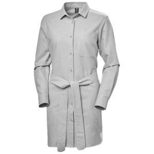 63071-917-women-s-shirt-dress-helly-hansen-mellowgreymelange