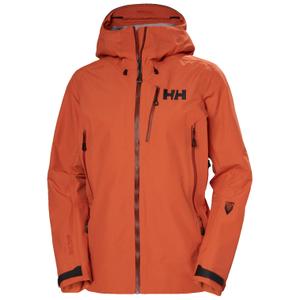 63170-179-women-s-waterproof-jacket-helly-hansen-odin-9-world-3-0-terracotta