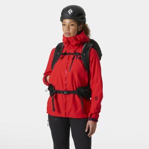 63170-222-women-s-hiking-jacket-helly-hansen-odin-9-worlds-3-0-alert-red