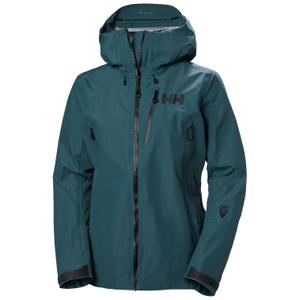 63170-453-women-s-waterproof-jacket-helly-hansen-odin-9-worlds-3-0-darkcreek