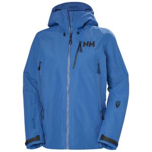63170-636-women-s-waterproof-jacket-helly-hansen-odin-9-world-3-0-azurite