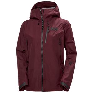 product/h/e/helly-hansen_63170-658_00-nw0224.jpg