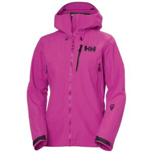 63170-663-women-s-waterproof-jacket-helly-hansen-odin-9-worlds-3-0-magenta-2-0