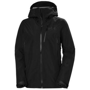 63170-990-women-s-waterproof-jacket-helly-hansen-odin-9-world-3-0-black