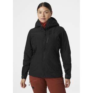 63170-991-women-s-hiking-jacket-helly-hansen-odin-9-worlds-3-0-black