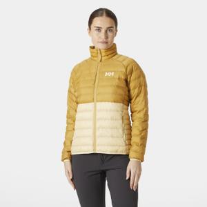63254-367-women-s-helly-hansen-banff-insulated-puffer-yellow-cream-sand