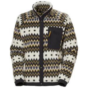 63373-047-women-s-printed-fleece-helly-hansen-imperial-pile-snap-beige