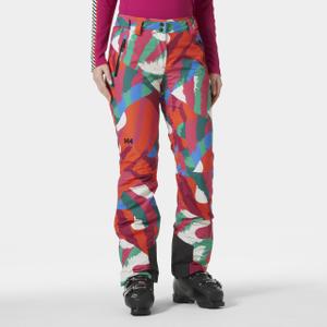 65683-183-women-s-insulated-ski-pants-helly-hansen-legendary-jpb-aop