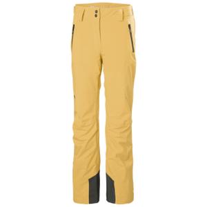 65683-389-women-s-trousers-helly-hansen-legendary-insulated-sand
