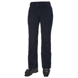 65683-597-women-s-ski-trousers-helly-hansen-lengendary-insulated-navy