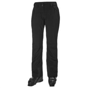 product/h/e/helly-hansen_65683-990_p_0_original-65683_990_p_1.jpg