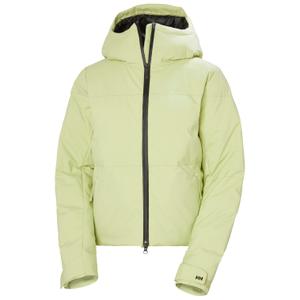 65897-498-women-s-long-puffy-waterproof-jacket-helly-hansen-nora-iced-matcha