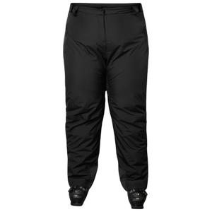 65967-990-women-s-ski-trousers-helly-hansen-legendary-ins-plus-black